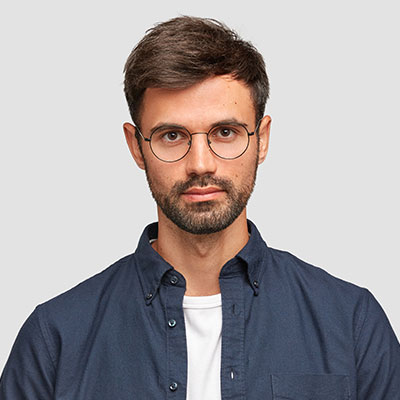 Bilal Hussain